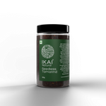 Thumbnail for 2 - Natural Seedless Tamarind -100g