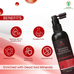 Thumbnail for JwPQQy4Gp3