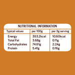 Thumbnail for 61cFmAafVIL