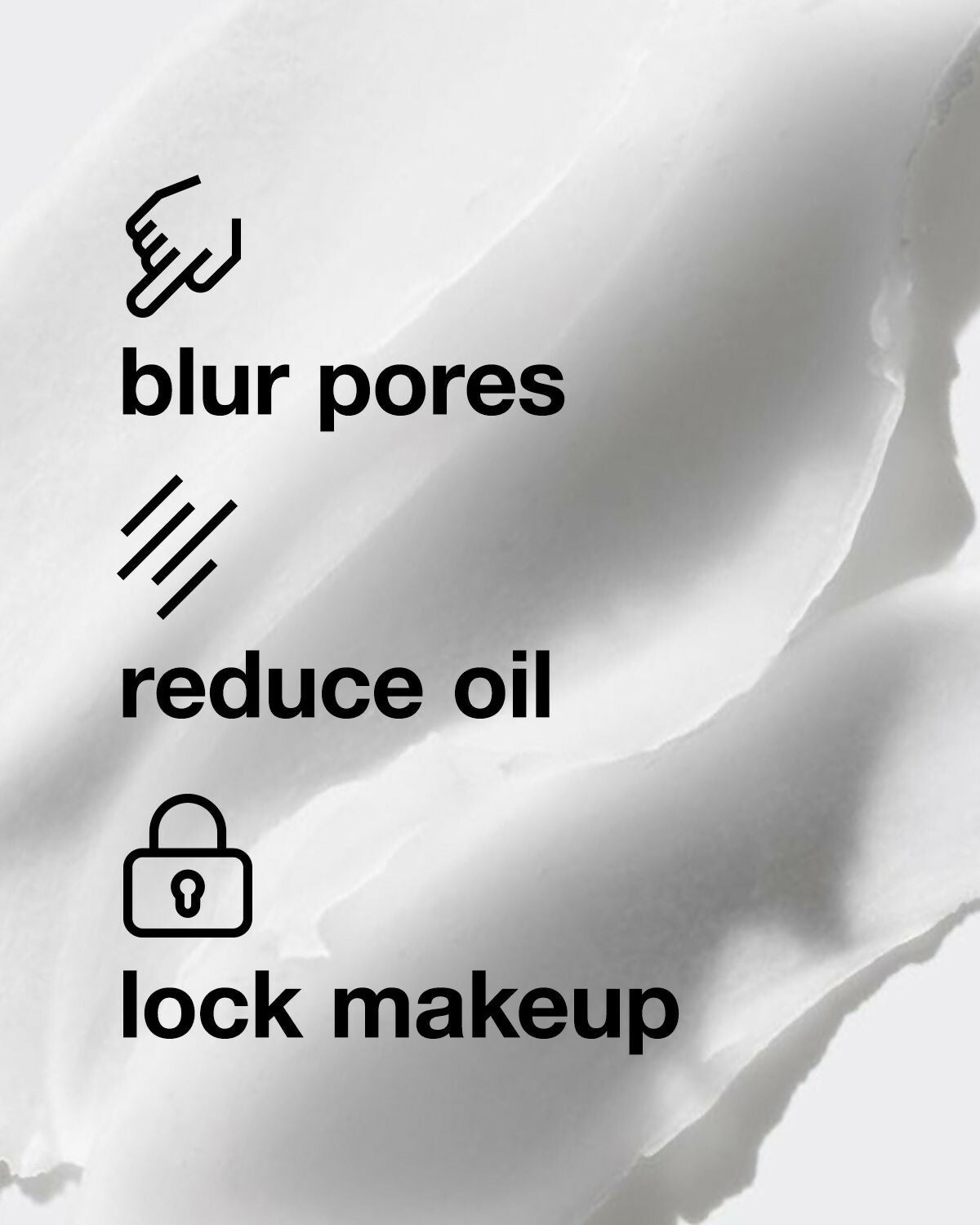 Clinique Even Better Pore Defying Primer - Distacart