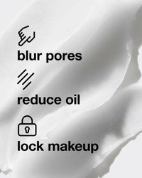 Thumbnail for Clinique Even Better Pore Defying Primer - Distacart
