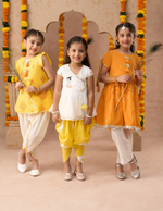 Thumbnail for 6 (13)