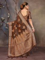 Thumbnail for UT405_5