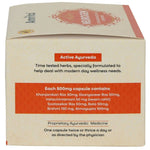 Thumbnail for Amrita Neurogem Capsules - Distacart