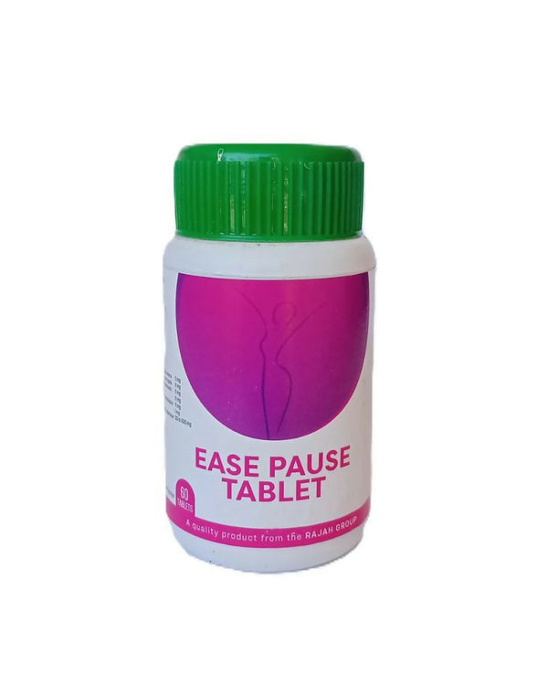 EASEPAUSETABFRONT-1_1200x1200