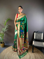 Thumbnail for JK1301