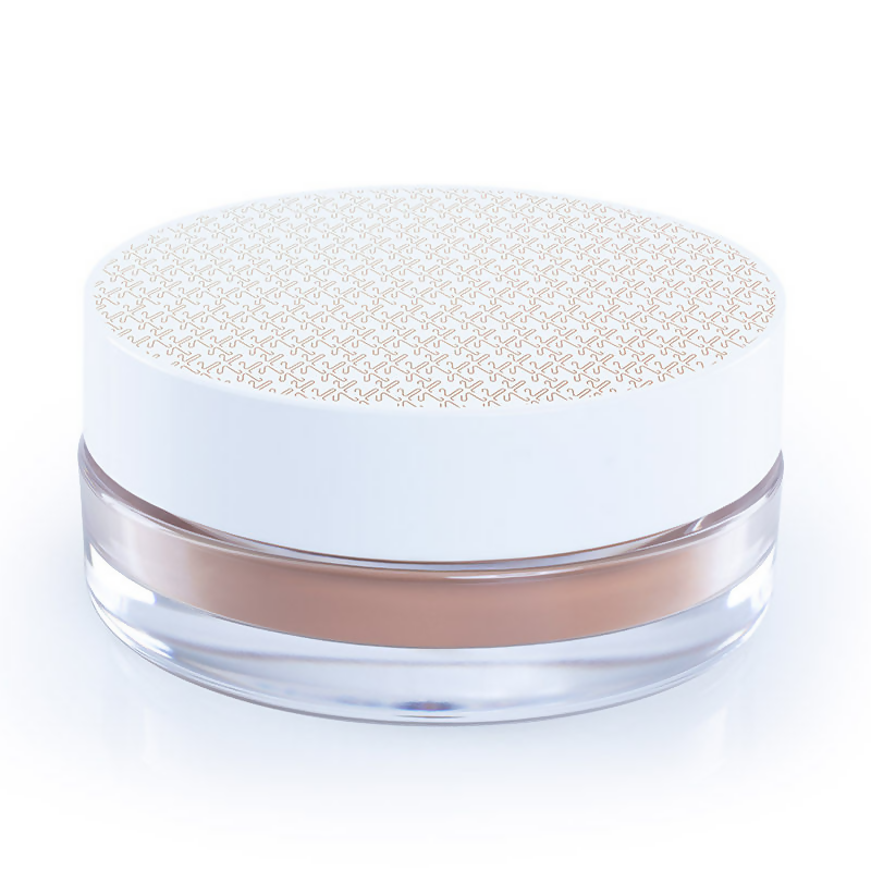 Kay Beauty By Katrina Kaif Matte HD Setting Loose Powder - Pecan - Distacart