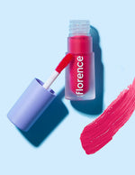 Thumbnail for 713a6efFLOAE00000038_3