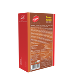 Thumbnail for Garam Masala B