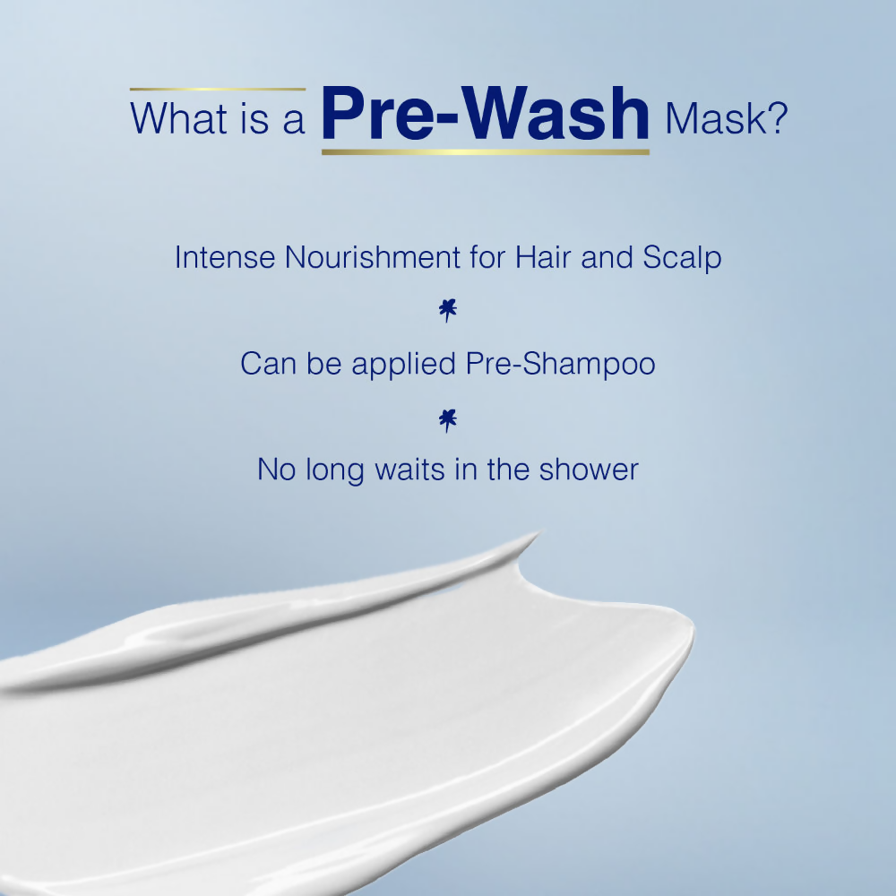 download - 2025-03-03T171850.170