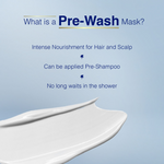 Thumbnail for download - 2025-03-03T171850.170