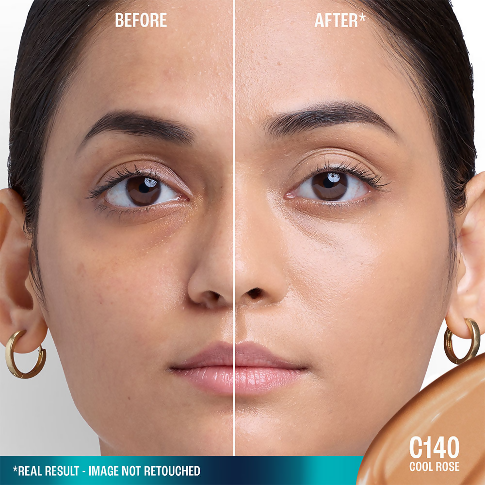 1a32f46LAKME00002116_4