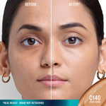 Thumbnail for 1a32f46LAKME00002116_4