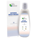 Thumbnail for Atrimed Plant Science Intense Moisturizer - Distacart