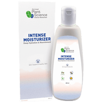 Thumbnail for Atrimed Plant Science Intense Moisturizer - Distacart