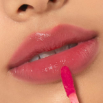 Thumbnail for Etude House Glow Fixing Tint - 07 Cold Fuchsia - Distacart