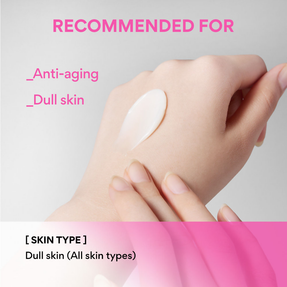 download - 2025-01-16T114142.597