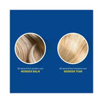 Thumbnail for 38885518809181937622_8