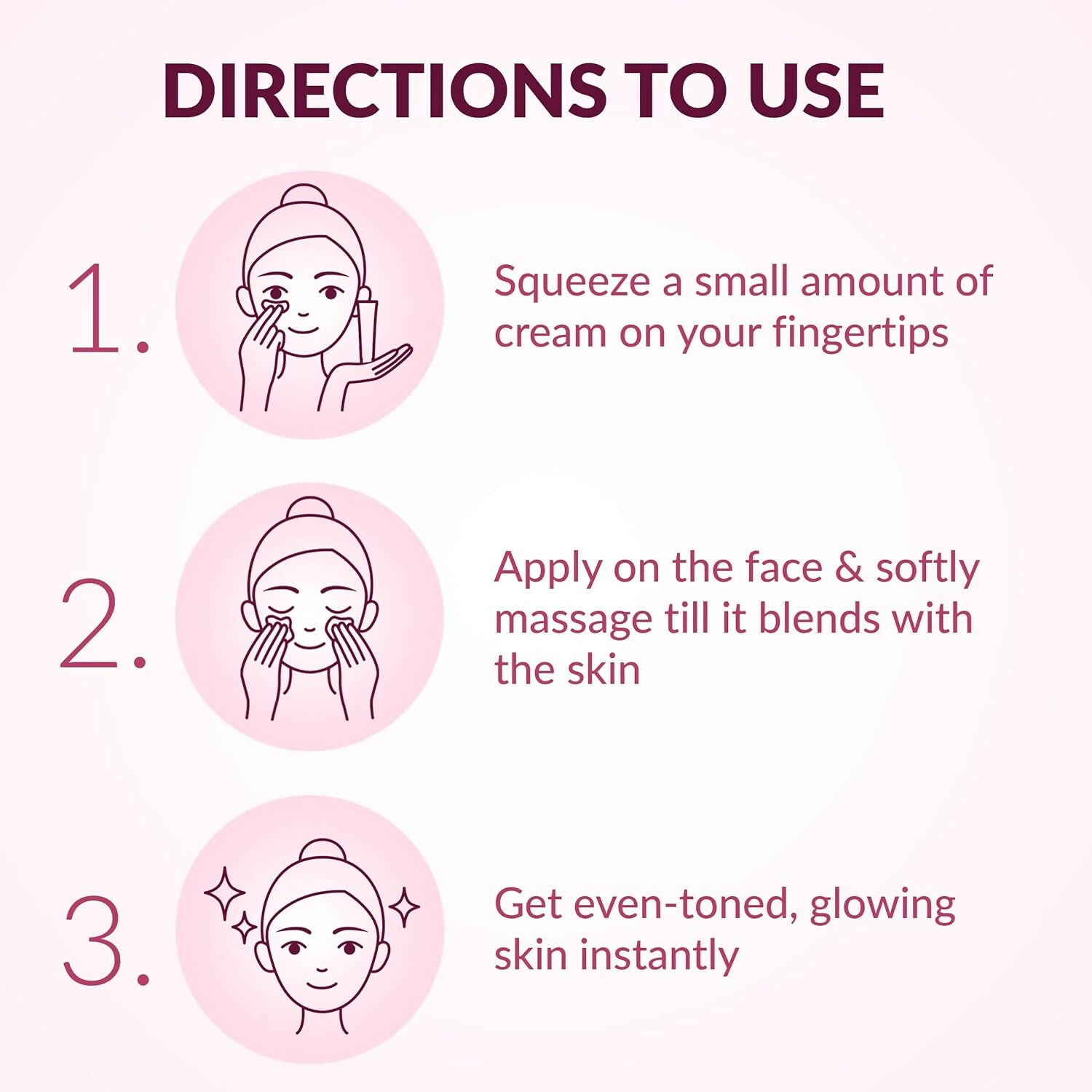 71-XgV3XfhL._SL1500_