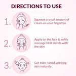 Thumbnail for 71-XgV3XfhL._SL1500_