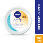 Thumbnail for e6beb18NIVEA00000262_1