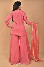 Thumbnail for JSB-1061 C (1)