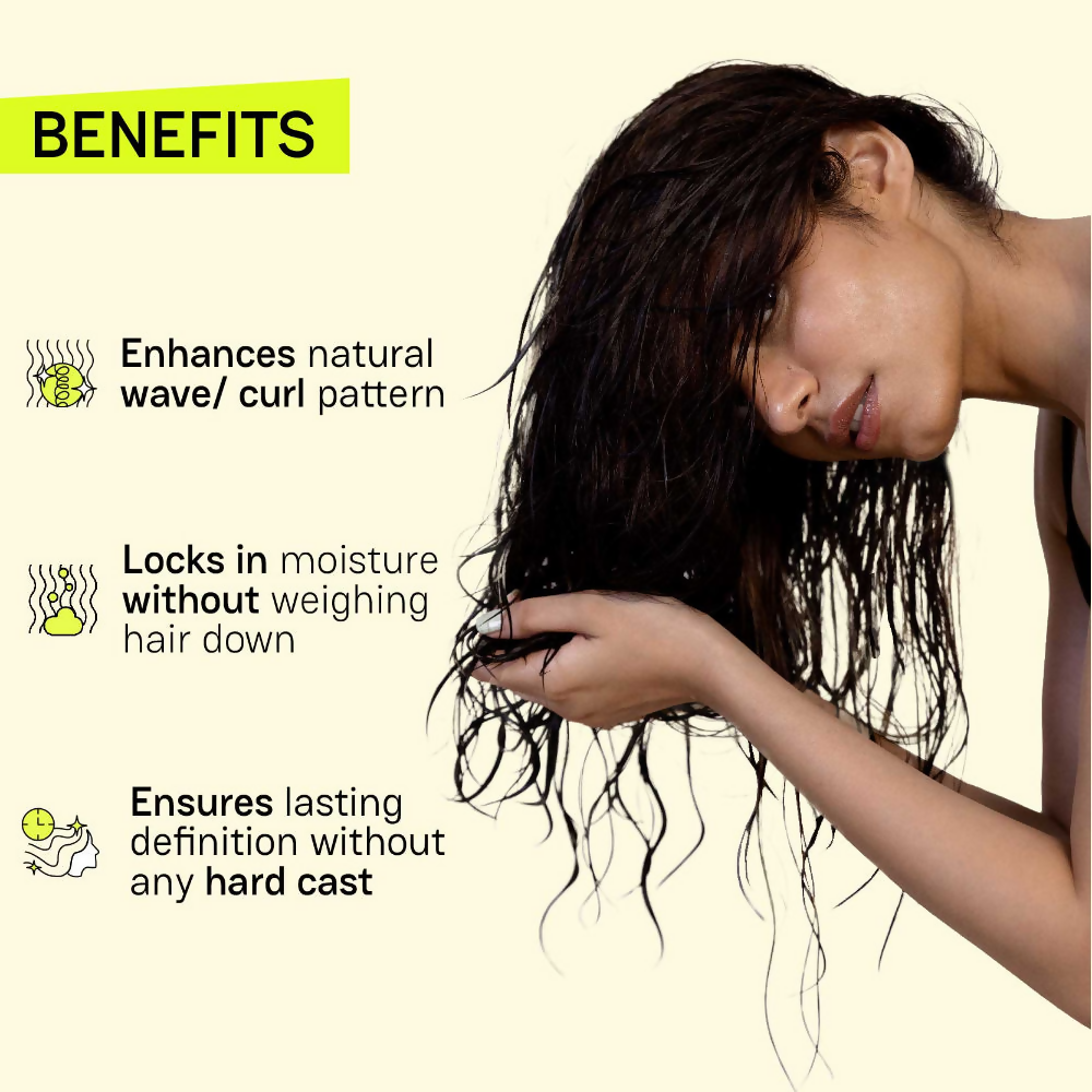 download - 2024-09-28T150836.182