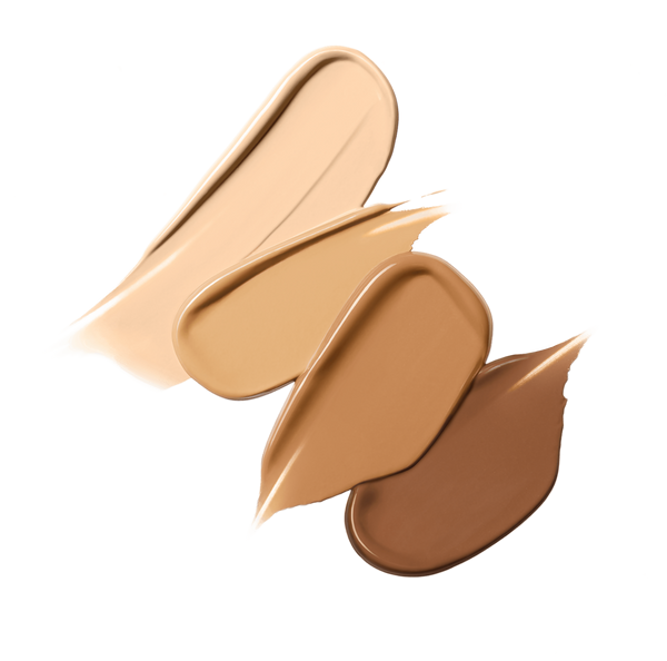 Clinique Even Better All-Over Concealer CN 116 Spice - Distacart