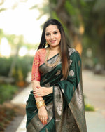 Thumbnail for PC-3508 (2)