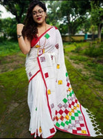 Thumbnail for ECDBaulWhite