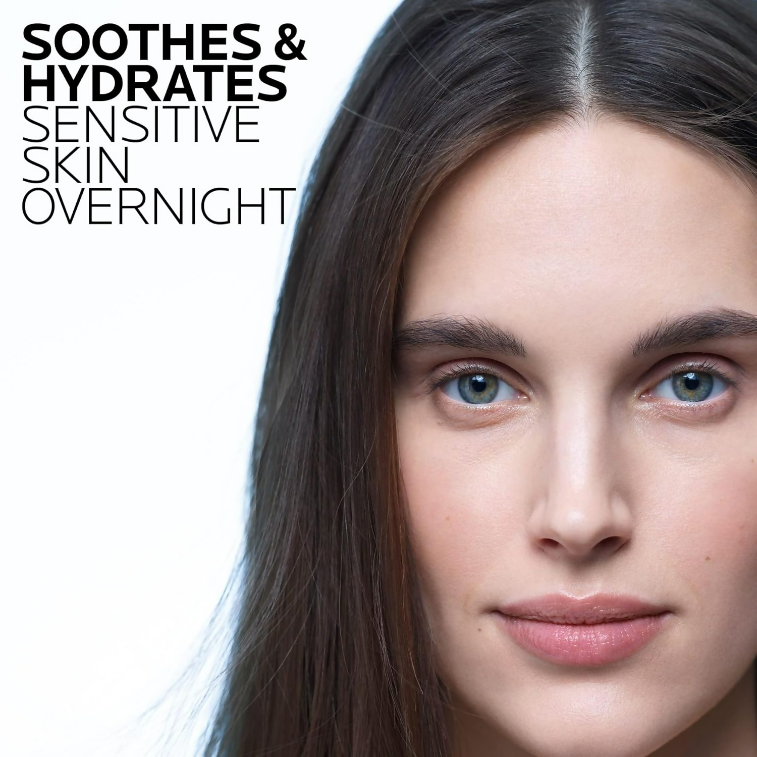 download - 2025-04-08T171853.872