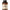 Zingavita Gut Re-Lax Tablets for Natural Detox - Distacart