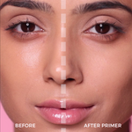 Thumbnail for Praush Beauty Say No Pore Skin Perfecting Gel Primer - Distacart