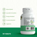 Thumbnail for 3 (8) (1)