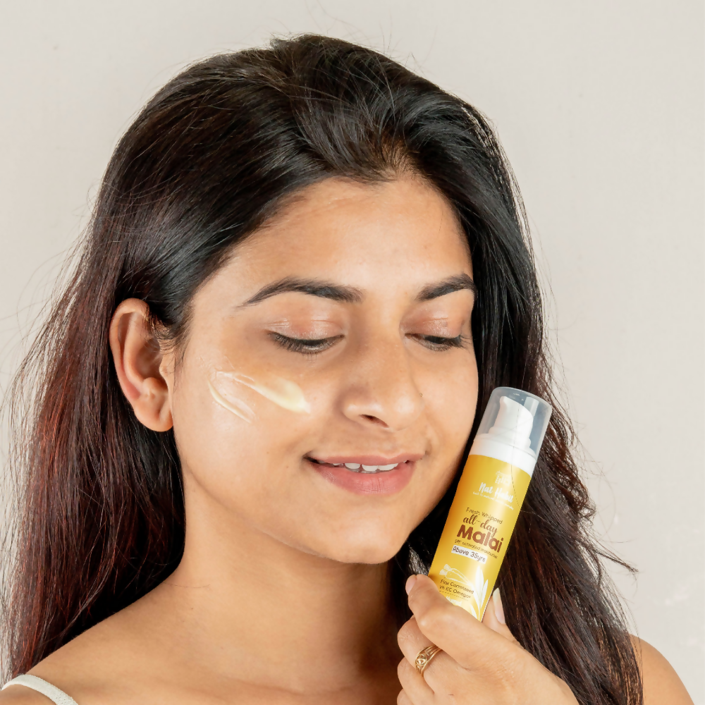 download - 2025-02-12T124235.707 (1)