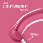 Thumbnail for download - 2024-11-01T160840.857