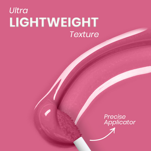 download - 2024-11-01T160840.857