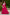 Prazu Fashion Pink Georgette With Embroidery Beads Sequins Work Gown
