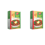 Thumbnail for Katdare Foods Pavbhaji Masala - Distacart