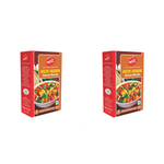 Thumbnail for Katdare Foods Garam Masala - Distacart