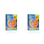 Thumbnail for Katdare Foods Fish Curry Masala - Distacart