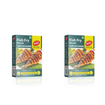 Thumbnail for Katdare Foods Fish Fry Masala - Distacart
