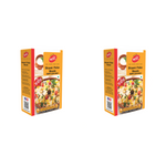 Thumbnail for Katdare Foods Biryani Pulav Masala - Distacart