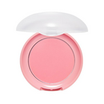 Thumbnail for Etude House Lovely Cookie Pressed Powder Blush - Grapefruit - Distacart