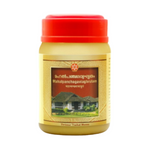 Thumbnail for 1000 x 1000 - 2025-06-28T174037.043