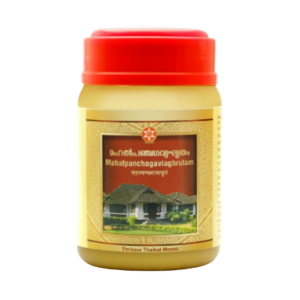 1000 x 1000 - 2025-06-28T174037.043