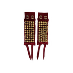 Thumbnail for 1000 x 1000 - 2025-05-09T154618.430