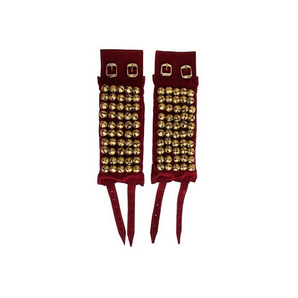 1000 x 1000 - 2025-05-09T154618.430