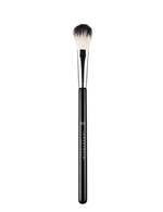 Thumbnail for Anastasia Beverly Hills Brush A23 - Distacart