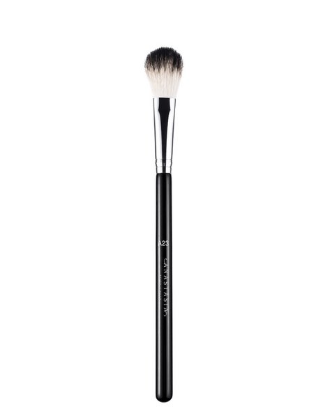 Anastasia Beverly Hills Brush A23 - Distacart